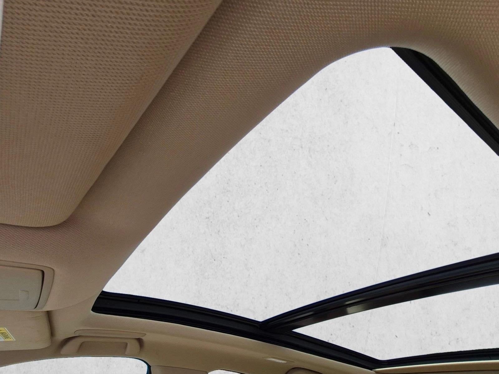 2019 Acura RDX FWD w/Technology Pkg