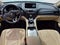 2019 Acura RDX FWD w/Technology Pkg