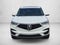 2019 Acura RDX FWD w/Technology Pkg