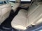 2019 Acura RDX FWD w/Technology Pkg