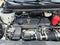 2019 Acura RDX FWD w/Technology Pkg