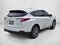 2019 Acura RDX FWD w/Technology Pkg