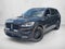 2021 Lincoln Aviator Reserve AWD
