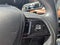 2021 Lincoln Aviator Reserve AWD