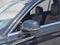 2021 Lincoln Aviator Reserve AWD