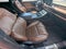 2021 Lincoln Aviator Reserve AWD