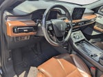 2021 Lincoln Aviator Reserve AWD