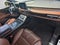 2021 Lincoln Aviator Reserve AWD