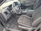 2023 Nissan Rogue AWD S