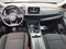 2023 Nissan Rogue AWD S