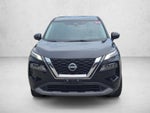2023 Nissan Rogue AWD S