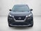 2023 Nissan Rogue AWD S