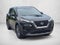 2023 Nissan Rogue AWD S