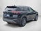 2023 Nissan Rogue AWD S