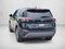 2023 Nissan Rogue AWD S