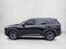 2023 Nissan Rogue AWD S