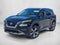 2023 Nissan Rogue AWD SL