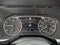 2022 Nissan Pathfinder SL 4WD