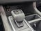 2022 Nissan Pathfinder SL 4WD