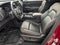 2022 Nissan Pathfinder SL 4WD