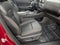 2022 Nissan Pathfinder SL 4WD