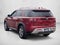 2022 Nissan Pathfinder SL 4WD