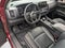 2022 Nissan Pathfinder SL 4WD