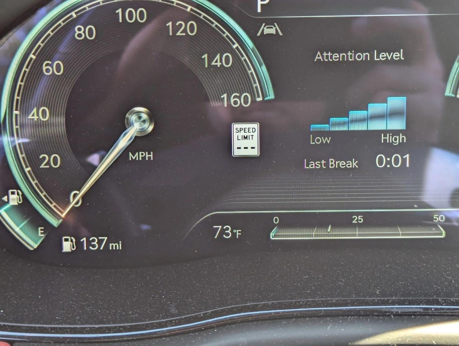 2025 Genesis GV70 3.5T Sport AWD