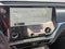 2024 Lexus TX 350 FWD