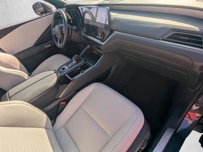 2024 Lexus TX 350 FWD