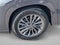 2024 Lexus TX 350 FWD