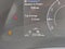 2024 Lexus TX 350 FWD