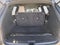 2024 Lexus TX 350 FWD