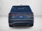 2024 Lexus TX 350 FWD