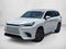 2025 Lexus TX 350 Premium AWD