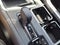2025 Lexus TX 350 Premium AWD