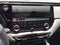 2025 Lexus TX 350 Premium AWD