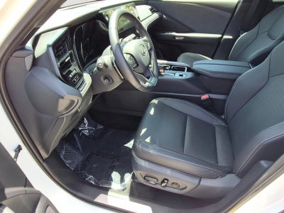 2025 Lexus TX 350 Premium AWD