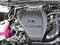 2025 Lexus TX 350 Premium AWD
