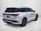 2025 Lexus TX 350 Premium AWD