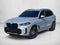 2024 BMW X5 sDrive40i Sports Activity Vehicle