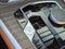 2024 BMW X5 sDrive40i Sports Activity Vehicle