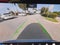 2024 BMW X5 sDrive40i Sports Activity Vehicle