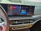 2024 BMW X5 sDrive40i Sports Activity Vehicle
