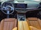 2024 BMW X5 sDrive40i Sports Activity Vehicle