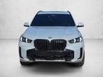 2024 BMW X5 sDrive40i Sports Activity Vehicle
