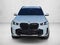 2024 BMW X5 sDrive40i Sports Activity Vehicle