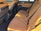 2024 BMW X5 sDrive40i Sports Activity Vehicle