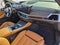 2024 BMW X5 sDrive40i Sports Activity Vehicle