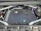 2024 BMW X5 sDrive40i Sports Activity Vehicle